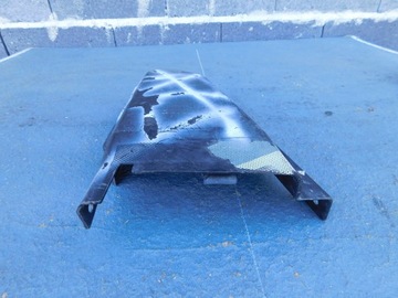 POLARIS RANGER 570 КРЫШКА ЗАПРАВОЧНАЯ ЗАДНЯЯ ПРАВАЯ