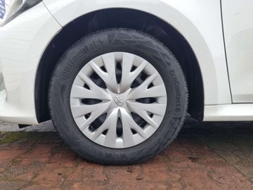 Toyota 2023 Toyota Yaris Toyota Yaris 1.0 Comfort, 1 wlasciciel, gwaracja, VAT23, zdjęcie 26