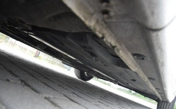 Hyundai i30 II Wagon 1.4 CVVT 100KM 2015 Hyundai i30 1.4B 2015r Navi Kamera 121 Tys Km Sprowadzony Oplacony, zdjęcie 16