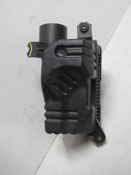 Корпус воздушного фильтра HYUNDAI KIA 28110-A5800