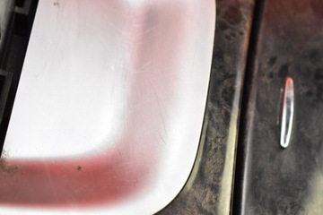 ЦЕНТРАЛЬНЫЙ ТУННЕЛЬ ПОДЛОКОТНИК MERCEDES R-CLASS W251