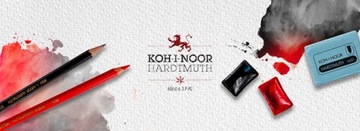 Рождественский шаблон для рисования ВЫСОКОЕ КАЧЕСТВО!!!