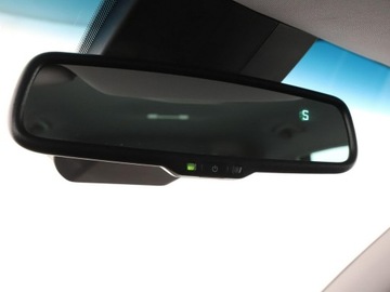 Hyundai Tucson III SUV 1.6 T-GDI 177KM 2017 Hyundai Tucson GRATIS! Pakiet Serwisowy o, zdjęcie 35