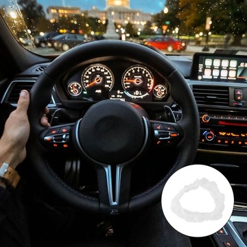 Чехол на руль Одноразовый чехол для