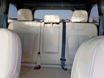 Jeep Grand Cherokee V 2023 Jeep Grand Cherokee Limited 2023 3.6l 3.6 Benzyna 293KM, zdjęcie 10