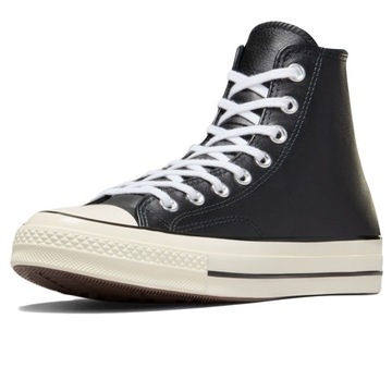 Buty Converse Chuck 70 Leather A07200C