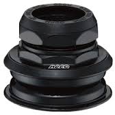 Stery NECO H128 1-1/8