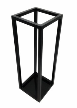 Parasolnik Kosz Loft Industrial Profil