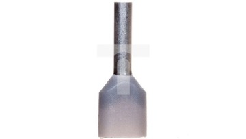 Tulejka izolowana Erko 100 szt.