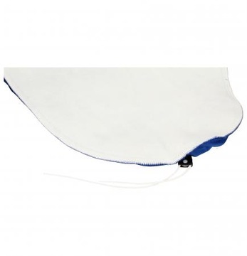 Чехол для гладильной доски DeLonghi