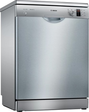 ZMYWARKA BOSCH SMS25AI05E 9,5 L 12 kpl Eco Silence Drive, Aqua Stop