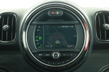 Mini Countryman F60 2019 MINI Countryman Cooper, Salon Polska, zdjęcie 12