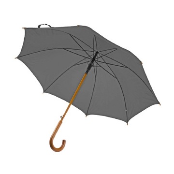25 x Parasol automatyczny TWÓJ NADRUK
