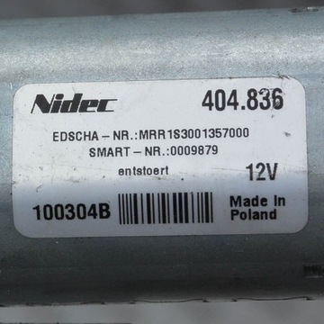 407845535 JINÉ MODUL 5.2 LP560-4 412 2011 LAMBORGHINI GALLARDO SPYDER