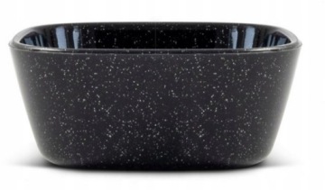 SCREEN CONTROL PANEL + сменная панель для Thermomix Vorwerk TM31