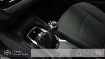 Toyota RAV4 V 2022 Toyota Corolla 1.5 Active Seria E21 (2019-) 1.5 Ac, zdjęcie 6