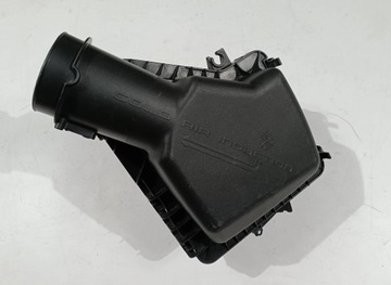 Obudowa puszka filtra powietrza Dolot Ford Mustang 5.0 GT 2011-2014
