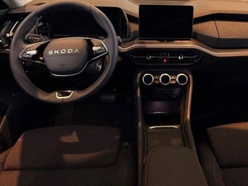 Skoda Kodiaq II 2025 Selection 2.0 TSI 204KM DSG 4x4, zdjęcie 6