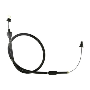 LINKA GAZU SEIM do RENAULT MASTER II 2.8 dTI