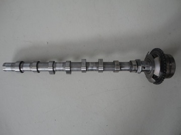 WAŁEK 2740510101 WARIATOR 2700506200 MERCEDES 2.0