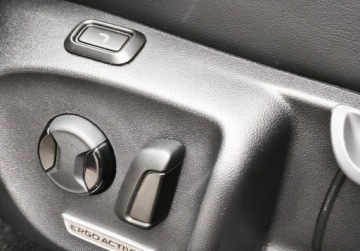 Volkswagen Passat B9 2025 Volkswagen Passat R-Line Pakiety, ACC, Hak, Kamera 360, GPS, HarmanKardon, zdjęcie 36