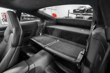 Porsche 911 992 Turbo S 3.7 650KM 2022 Porsche 911 turbo S. Gwarancja do 03.2028., zdjęcie 34