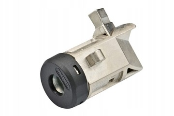 Замок аккумулятора Abus Аккумулятор Bosch PowerTube Tube Cube BLO CUB IT1 XPlus