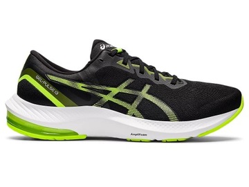 ASICS Gel-Pulse 13 1011B175-004 ROZMIAR 42,5