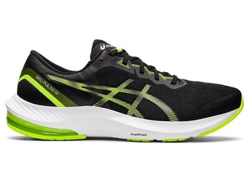 ASICS Gel-Pulse 13 1011B175-004 РАЗМЕР 42,5