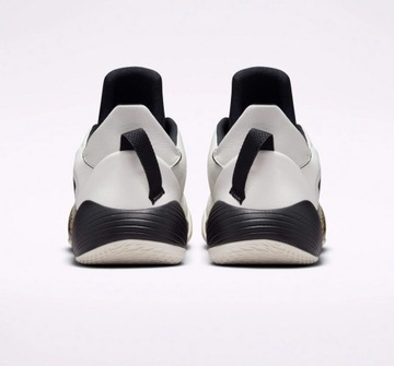 CONVERSE ALL STAR BB SHIFT FIRST GAME CHECK