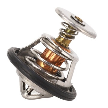 Kubota Thermostat 71 ° C V2203 V2403 D1803 D1703 D1505 V2003 V1903 F2503