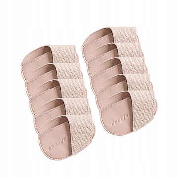 Чехлы на голову для гольфа CN Cover Прочная легкая кожа