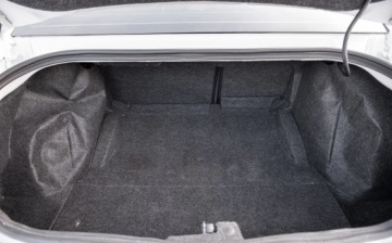 Dodge Challenger III 2016 Dodge Challenger 5.7HEMI 372KM RT Super Track Pack Navi Camera 20 Performa, zdjęcie 27