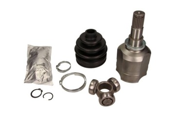 MAXGEAR 49-1638 SADA KLOUBU UMÍSTĚNÍ POHONNÁ