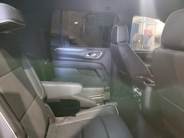  GMC Yukon XL K1500 SLT 2022 5.3l 5.3 Benzyna 355KM, zdjęcie 11