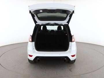 Ford Kuga II SUV Facelifting 2.0 TDCi 150KM 2017 Ford Kuga GRATIS! Pakiet Serwisowy o wartości 800, zdjęcie 18