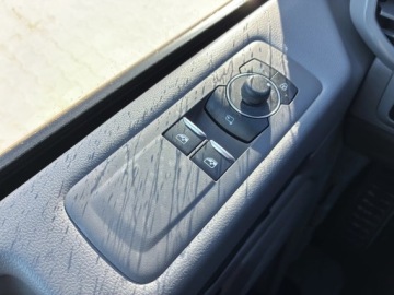 Volkswagen Caravelle T6 2025 Volkswagen Caravelle Style L2 2.0 TDI 170 KM 4x4, zdjęcie 35