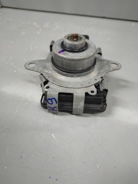 AUDI A4 8W B9 A5 F5 MODUL ŘÍZENÍ REDUKTOR SEŘIZOVACÍ PŘEVODOVKY 0CJ927755