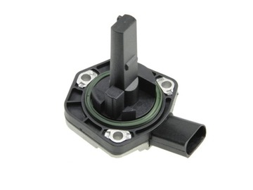 ДАТЧИК УРОВНЯ МАСЛА AUDI SEAT SKODA 1J0907660B