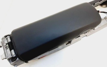 99155321101 LOKETNÍ OPĚRKA 3.8 CARRERA 4S 294 2015 PORSCHE 911 (991)