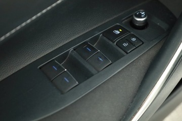 Toyota Corolla XII TS Kombi 1.2 Turbo D-4T 116KM 2021 Toyota Corolla 1.2 Turbo, Salon Polska, zdjęcie 16