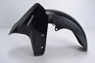 Błotnik przód YAMAHA T-MAX XP 500 530 12-15