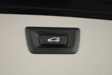 BMW Seria 3 F30-F31-F34 Touring Facelifting 1.5 318i 136KM 2018 BMW 3 318 i, Salon Polska, Automat, Navi, Klima, zdjęcie 12