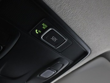 Renault Captur II Crossover 1.0 TCe 90KM 2021 Renault Captur FV23% niski przebieg klima-auto., zdjęcie 33