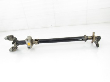 Рулевая колонка/стойка Cectek Gladiator 500, 13r