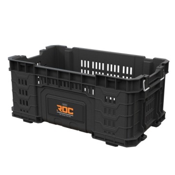 Keter ROC Pro Gear OPEN BOX