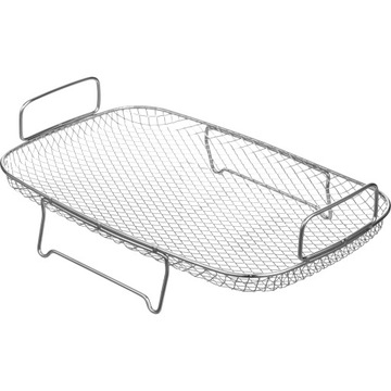 Sencor SPR 5508BK 7л 1350Вт Термостат мультиварка