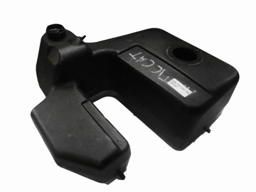 ZBIORNIK PALIWA BAK ARCTIC CAT 650 700