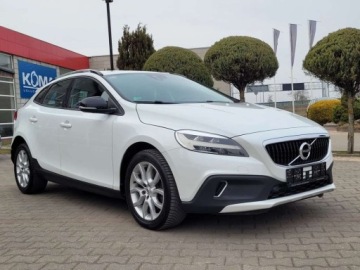 Volvo 2016 Volvo V40 Cross Country V40 Crosss country 2.0 Diesel 120KM, zdjęcie 27