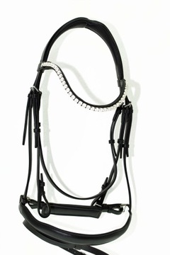 АНАТОМИЧЕСКАЯ ХРУПКОСТЬ, ПРОФИЛИРОВАННЫЙ РАЗМЕР. ПОЛНЫЙ